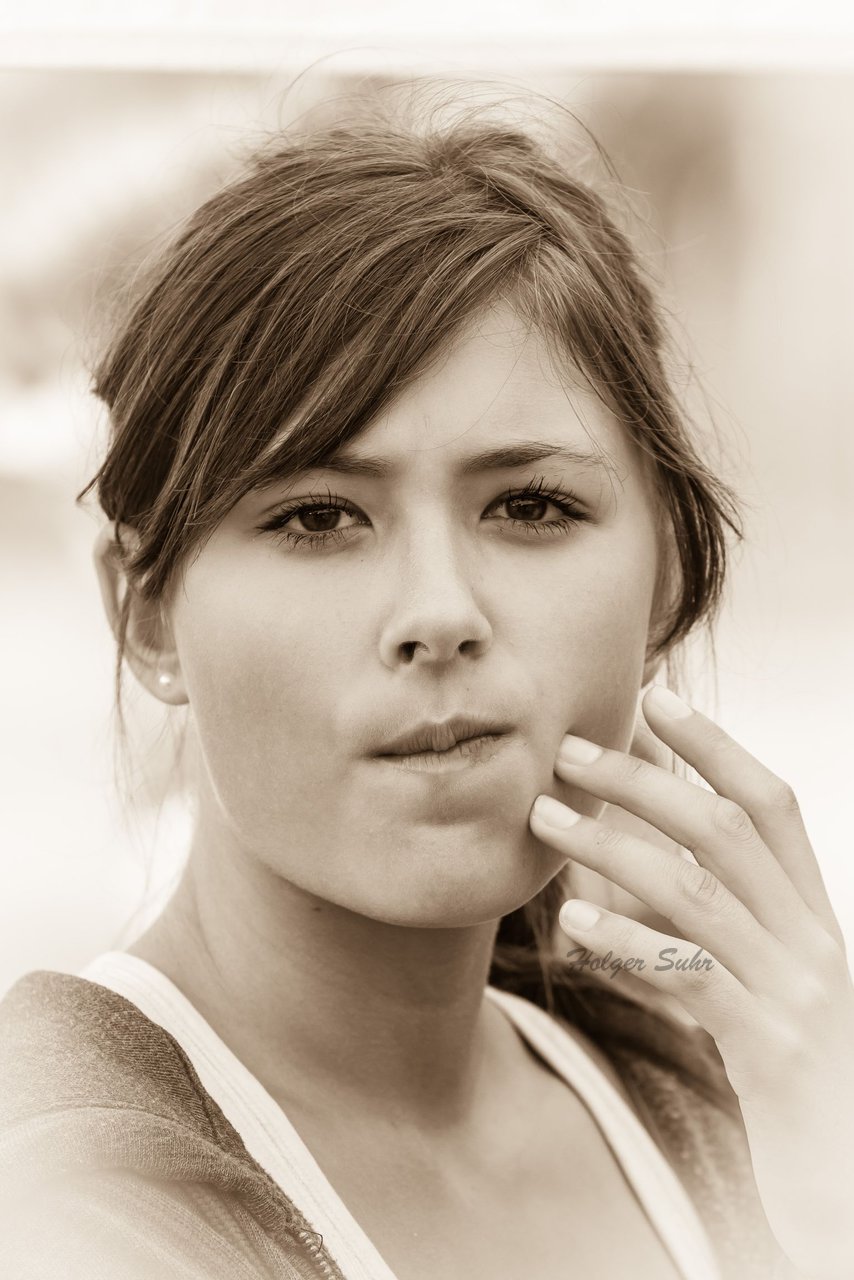 Bild 456 - Vogelschiessen